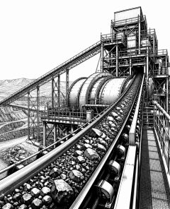almonty-delisting-tsx-asx-sangdong-produktionsstart-1-juli