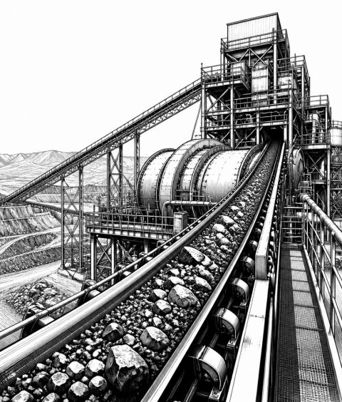 almonty-delisting-tsx-asx-sangdong-produktionsstart-1-juli