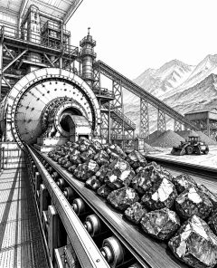 almonty-sangdong-startet-produktion-konsolidiert