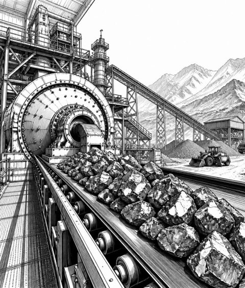 almonty-sangdong-startet-produktion-konsolidiert