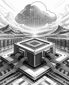 alphabet-aktie-anthropic-beteiligung-frozen-v2