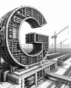 alphabet-aktie-kapse-ki-capex-negativer-cashflow-2026