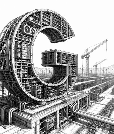alphabet-aktie-kapse-ki-capex-negativer-cashflow-2026