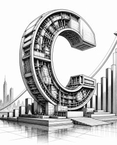 alphabet-c-umsatzwachstum-margenplus-2023