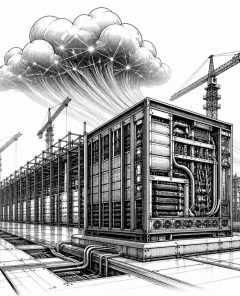 alphabet-cloud-umsatzplus-ki-investitionen-cashflow