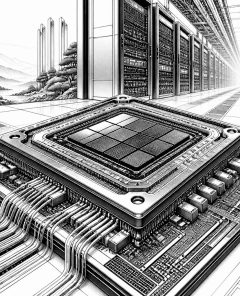 alphabet-gemini-chip-frozen-v2-briefing-effizienz