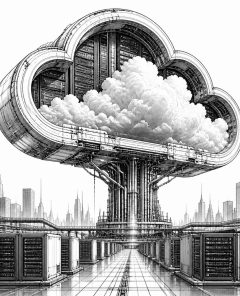 alphabet-ki-ausgaben-google-cloud-waechst-stark