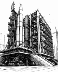 alphabet-ki-capex-erhoeht-fcf-negativ-ausblick-2026