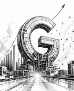 alphabet-q2-gewinn-112-11-mrd-ki-cloud-werbung