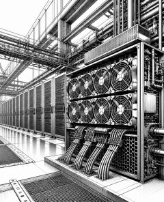 alphabet-tesla-ki-ausgaben-lieferanten-profitiere