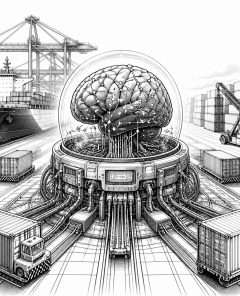 altana-uebernimmt-cervo-ai-zollpapiere-automatisch