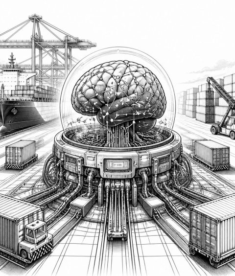 altana-uebernimmt-cervo-ai-zollpapiere-automatisch