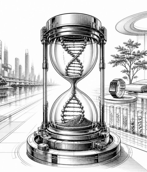 altern-im-fokus-tert-cmlase-multi-omics