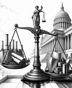 altria-aktie-dividendenfantasie-regulierung