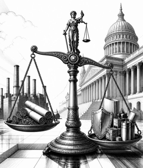 altria-aktie-dividendenfantasie-regulierung