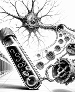 alzheimer-frueherkennung-bluttest-34-rna-markern