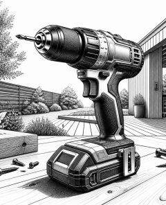 amazon-48-stunden-sale-einhell-akkuschrauber-2899