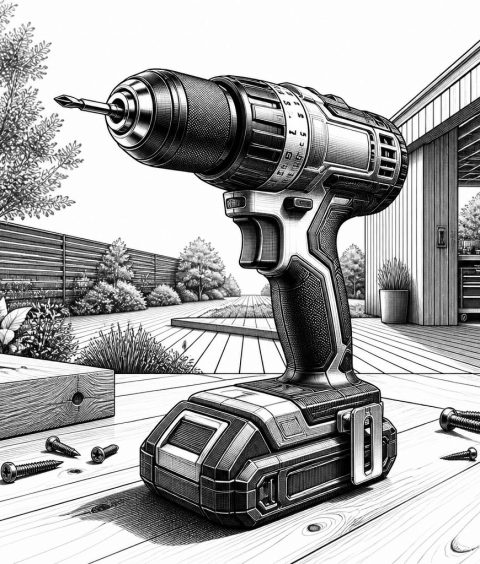 amazon-48-stunden-sale-einhell-akkuschrauber-2899
