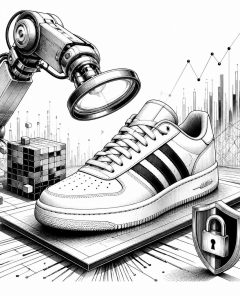 amazon-adidas-sneaker-deals-ki-affiliate