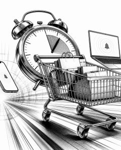 amazon-blitzangebote-prime-30-minuten-benachrichtigung-8-stunden