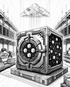 amazon-blockchain-integration-krypto-oeokosystem-lead