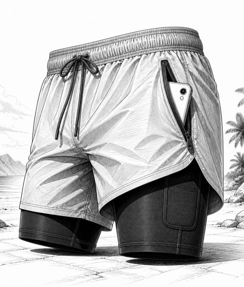 amazon-deal-2-in-1-badehose-arcweg