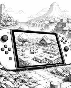 amazon-deal-pokemon-pokopia-switch-2-6190-euro