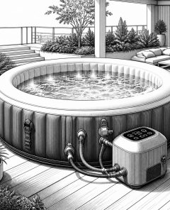 amazon-deals-aufblasbare-whirlpools-bis-30-prozent