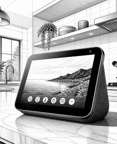 amazon-echo-show-8-2025-test-beste-allround-option