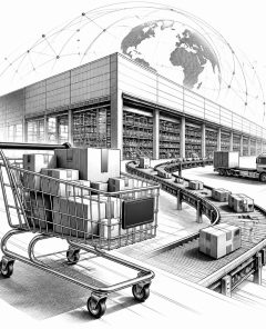 amazon-einkaufsplattform-kaufen-wissen-daten-logistik