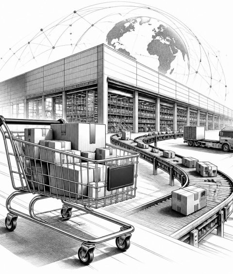 amazon-einkaufsplattform-kaufen-wissen-daten-logistik