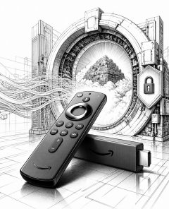 amazon-fire-tv-vegaos-android-erklaerung
