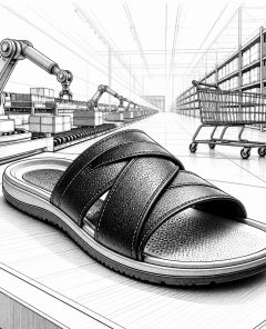 amazon-herrenpantoletten-unter-20-euro-deal-technisch