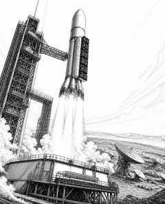 amazon-leo-projekt-kuiper-ramp-up-starlink