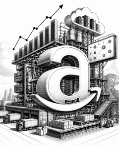 amazon-nach-zahlen-aws-marge-und-werbung-2023