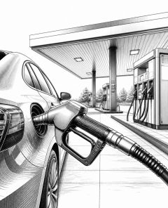 amazon-retoure-tankgutschein-5-cent-pro-liter