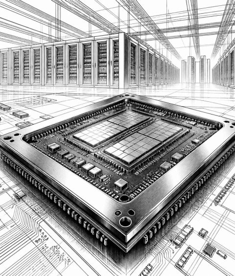 amd-aktie-ki-prozessoren-daten-center-guidance-2026
