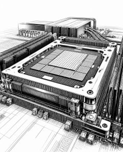 amd-epyc-zen-7-florence-ace-speicher