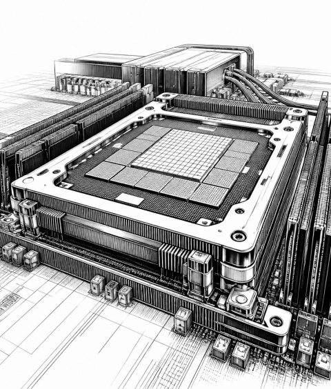 amd-epyc-zen-7-florence-ace-speicher