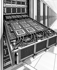 amd-instinct-mi455x-hbm4-helios-rackscale-h2-2026