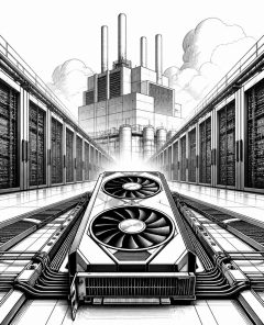 amd-und-anthropic-kapital-und-2-gw-gpu-partnerschaft