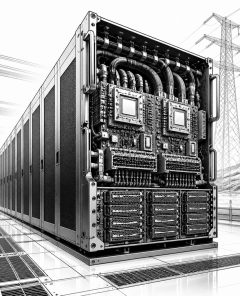 amd-und-anthropic-server-deal-bis-zwei-gigawatt-ab-2027