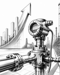 ame-aktie-2025-umsatz-plus-11-und-cashflow