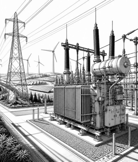 ameren-aktie-defensiver-versorger-rate-base-dividenden