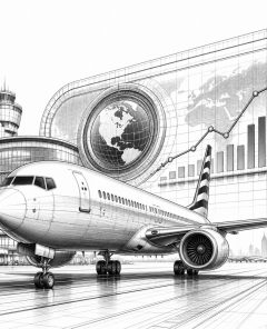 american-airlines-aadvantage-business-program-firmen