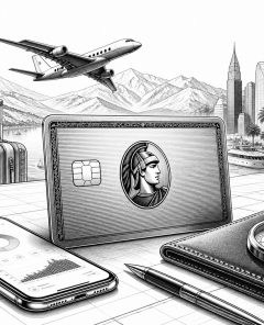 american-express-gold-card-membership-rewards-reiseextras