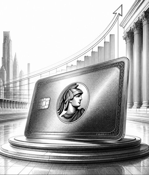 american-express-kartenumsatz-zinsumfeld-gewin-2025-2026