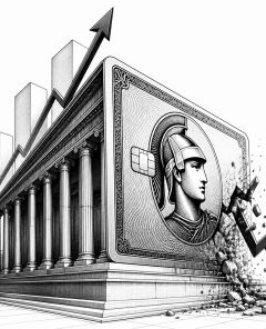american-express-umsatz-ueber-erwartungen-prognose-angehoben