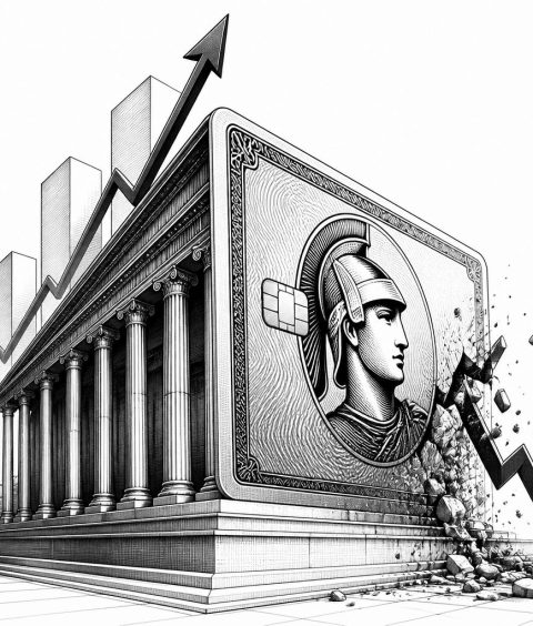american-express-umsatz-ueber-erwartungen-prognose-angehoben