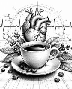 american-heart-association-bis-zu-400-mg-koffein